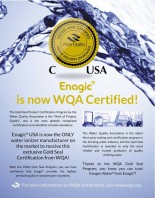 WQA-Certified-798x1024